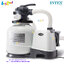 Intex Sand Filter Pump 4,550 L/hr no.26648