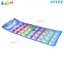 Intex Color I-Beam Mat 1.83 x 0.76 ม. No.58814