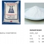 ZnSO4.H2O Zinc Sulphate monohydrate ซิงค์ซัลเฟต สังกะสีซัลเฟต (แบบผง ประกอบด้วยธาตุ Zn 35%) บรรจุ 25 กิโลกรัม