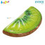Intex Kiwi Slice Float 1.78x0.85 m.58764
