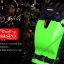 กระเป๋าเป้หลังแข็ง MOTO BAG คละสี