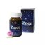 (รุ่นใหม่) Znor ซีนอร์ (1ขวด/30เเคปซูล) ผลิตภัณฑ์สมุนไพร จาก PharmaHof และวังหลัง