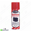 CRC 5097 Battery Maintenence – น้ำยาทำความสะอาดขี้เกลือแบตเตอรี่ ขนาด 300 g.
