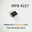 IRFB4227