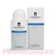 Harrogate Sulphur Soap Body Wash 250 ml เจลอาบน้ำ ซัลเฟอร์ ฮาโรเกต