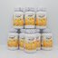 Lalabird Vitamin C Plus Glutathione and zinc วิตามินซี พลัส กลูต้าและซิงค์ 600 มก. 30 แคปซูล