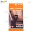 Liveup Arm Support Sized One Size No. LS5756