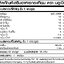 กระเทียม Garlic Extract ตรา บลูเบิร์ด ขนาด 600 มิลลิกรัม 60 แคปซูล