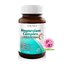 Vistra Magnesium Complex Plus 30 แคปซูล วิสทร้า แมกนีเซียม คอมเพล็กซ์ พลัส