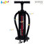 Intex Sunset Glow Pool 66 in. 1.68x0.46 m No.56441/56452/54005 + Double Quick III Hand Pump