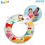 Intex ส่งฟรี ห่วงยางใสลายการ์ตูน 24 นิ้ว (61 ซม.) สามนางเงือกสาว รุ่น 59242
