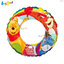 Intex Winnie The Pooh Swim Ring 20in (51cm) no.58228