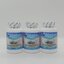 Abalone Collagen อบาโลน คอลลาเจน จากหอยเป๋าฮื้อ คอลลาเจนเข้มข้นชนิดเม็ด ตรา บลูเบิร์ด ขนาด 60 แคปซูล