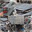 Black Sapphile Ceramic Coating 10H Plus