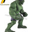 โมเดล The Hulk สูง 10 นิ้ว สวย ราคาไม่แพง รายละเอียดดี เหมาะไว้ตั้งโชว์หรือสะสม