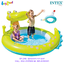 Intex Gator Spray Pool no.57431