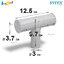 Intex T-Shaped Leg Cap for Rectangular Pool no.11874
