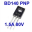 T131:BD140