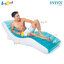 Intex Splash Lounge 1.91x0.99 m No.56874