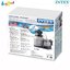 Intex Sand Filter Pump 4,550 L/hr (15-24ft Pools) No.56686 (Mixed Colors)