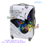 Fantastico Butterfly Suitcase 28in (71cm) no.SS038-L