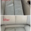 รีวิวซ่อมภายใน Benz CLK ครับ