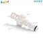 Intex Drain Hose Connector For Easy Set and Frame Pools No.10201