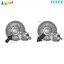 Intex Airbed 2-in-1 Air Valve No.10651