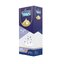 EVEREST HEALTH NITE NITE JELLY 10G.10ซอง/กล่อง #กลิ่นพีช