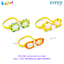 Intex Fun Goggles no.55603