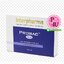 Probac 10 Plus โปรแบคเท็น พลัส (1กล่อง30ซอง)