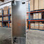 ตู้แช่แข็ง ทรงยืน ชนิดประตูกระจก Sanden (17.6 cu.ft) รุ่น SNR-0505