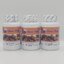 กานพลู พลัส Clove Plus ตรา บลูเบิร์ด ขนาด 600 มิลลิกรัม 60 แคปซูล