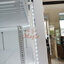ตู้แช่เครื่องดื่ม 2 ประตู Sanden Intercool รุ่น OEM-1205i