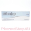 Erbatop Soothing Cream 25 g เออบาร์ทอป ซูตติ่ง ครีม 25 กรัม