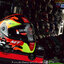 หมวกกันน็อค MT THUNDER 4 SV ลาย YAMANAKA