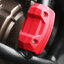 กันล้ม MOTOWOLF MDL 3703 ปะกับ กันรอยแครชบาร์