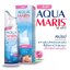 AQUA MARIS BABY NASAL SPRAY 50ML (สเปรย์พ่นจมูกเด็กอายุ 1 ปี+)