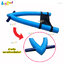 Triangle Water Noodle no.WN-1002