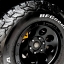 Tire Coating