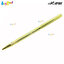 Lanex vintage style ballpoint pen, easy to carry, comfortable to write No.7709