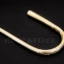 กล้องยานัตถุ์ ทองคำแท้ 9k Gold NSYG1908