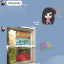 การจัดส่งสินค้า
