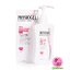 (ซื้อ 3 ราคาพิเศษ) Physiogel Red Soothing Ai Calming Gel ฟิสิโอเจล เรด ชูตติ้ง เอไอ คาล์มมิ่ง เจล 200ml.
