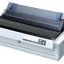 รับซ่อมเครื่อง epson ทุกรุ่ร