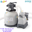 Intex Sand Filter Pump 10,500 L/hr (24-32ft Pools) no.28648