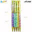 Lanex vintage style ballpoint pen, easy to carry, comfortable to write No. 8101