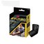 Futuro Sport Elbow Support ADJ ฟูทูโร่ สปอร์ต อุปกรณ์พยุงข้อศอก รุ่นปรับกระชับได้ (1กล่อง/1ชิ้น)
