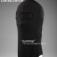 โม่งคลุมหัว หรือ โม่งมอเตอร์ไซค์ Dr. Jones Summer balaclava V2