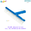 Intex Straigth Wall Brush 10in (25.4 cm.) no.29052